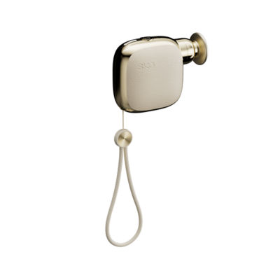 SKG FS300 Pocket Massage Gun 6