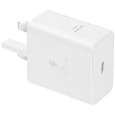 Samsung 45W Single Power Adapter (1.8m Cable) 2