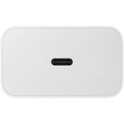 Samsung 45W Single Power Adapter (1.8m Cable) 4