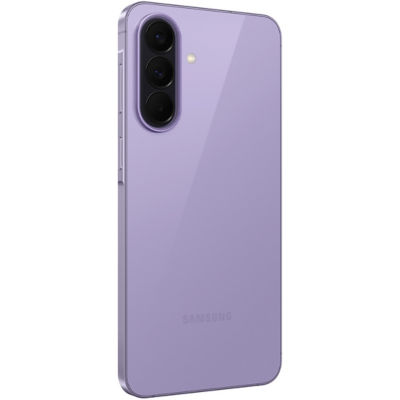 SAMSUNG 三星 Galaxy A57 5G 3
