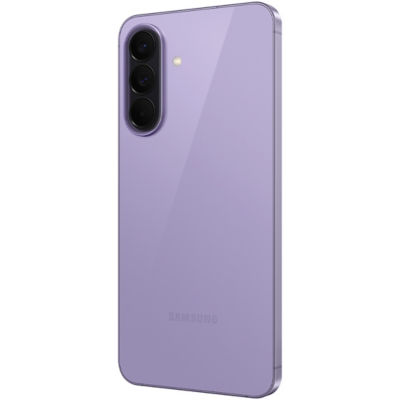 SAMSUNG 三星 Galaxy A57 5G 4