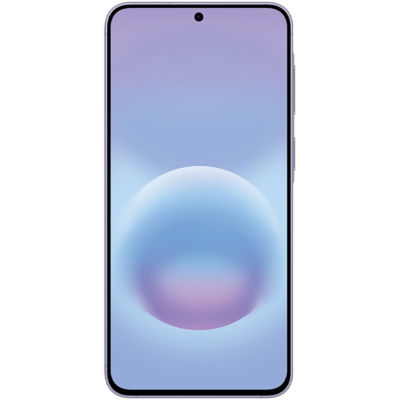 SAMSUNG 三星 Galaxy A57 5G 5