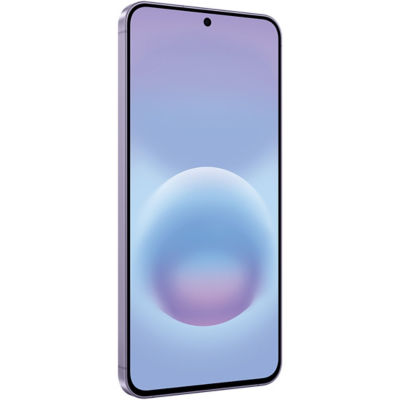 SAMSUNG 三星 Galaxy A57 5G 6
