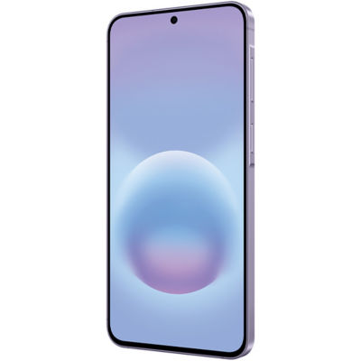 SAMSUNG 三星 Galaxy A57 5G 7