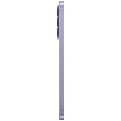 SAMSUNG 三星 Galaxy A57 5G 8
