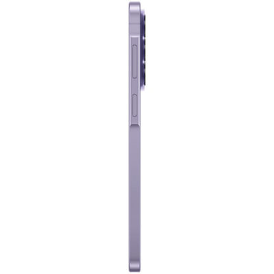 SAMSUNG 三星 Galaxy A57 5G 9