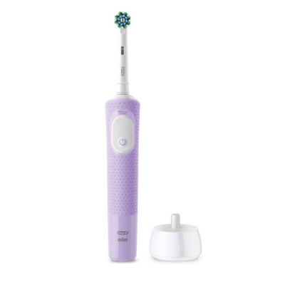 ORAL B Oral-B Vitality Pro Electric Toothbrush 2