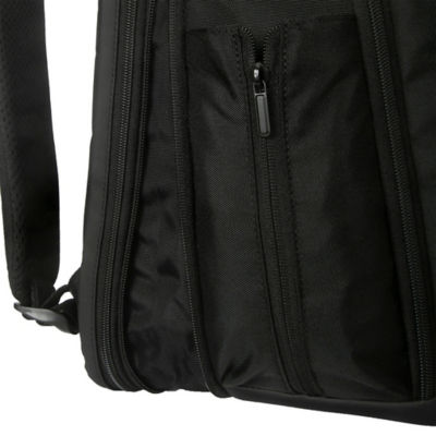 Targus Voyager EXP 17” Travel Backpack 11
