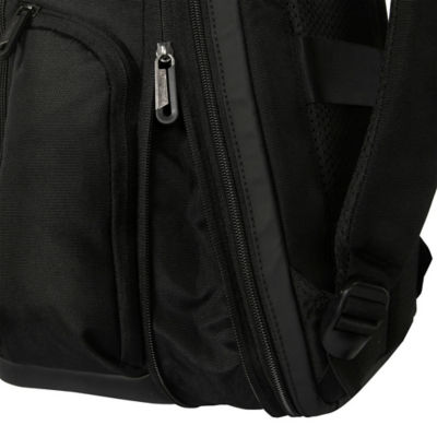 Targus Voyager EXP 17” Travel Backpack 12