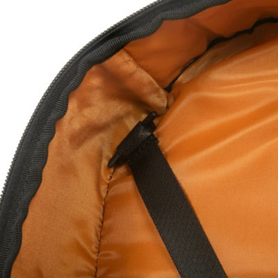 Targus Voyager EXP 17” Travel Backpack 13