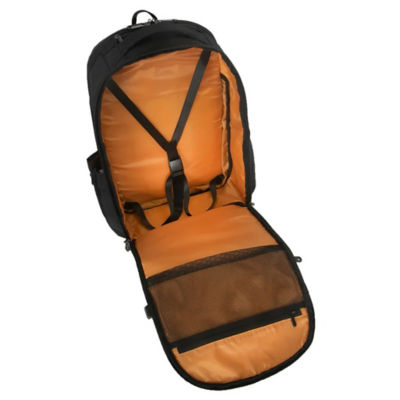 Targus Voyager EXP 17” Travel Backpack 15