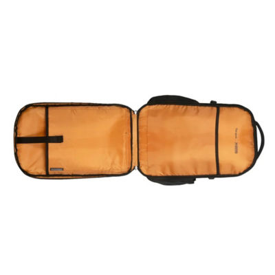 Targus Voyager EXP 17” Travel Backpack 19