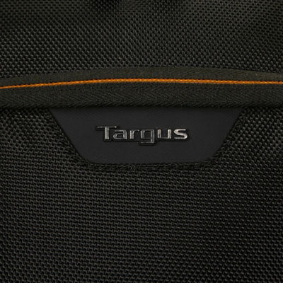 Targus Voyager EXP 17” Travel Backpack 4