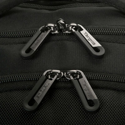 Targus Voyager EXP 17” Travel Backpack 5