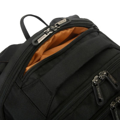Targus Voyager EXP 17” Travel Backpack 9