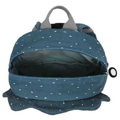 Trixie Kids Backpack (3 Years+) 3