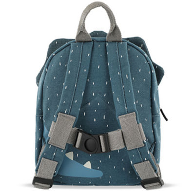 Trixie Kids Backpack (3 Years+) 4