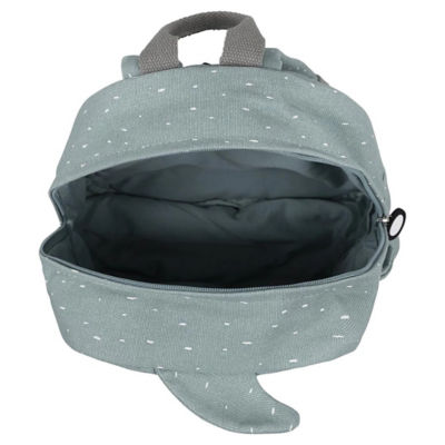 Trixie Kids Backpack (3 Years+) 2