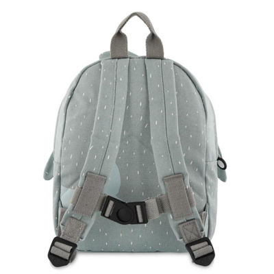 Trixie Kids Backpack (3 Years+) 3