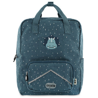 Trixie Large Animal Backpack 1