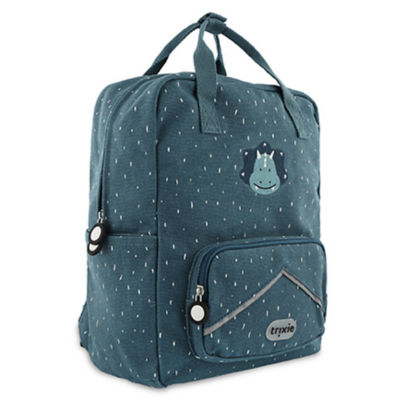 Trixie Large Animal Backpack 2
