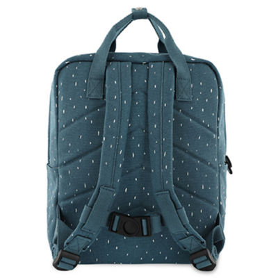 Trixie Large Animal Backpack 3