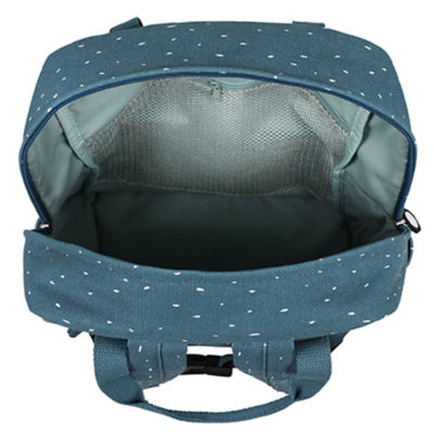 Trixie Large Animal Backpack 4