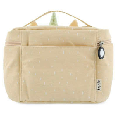 Trixie Thermal Lunch Bag 2