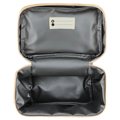 Trixie Thermal Lunch Bag 3