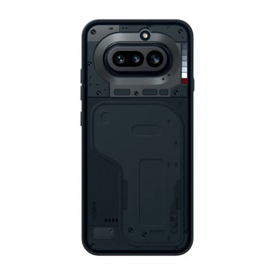 Nothing Phone 4a 5G 1