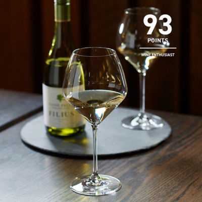 VASSE FELIX FILIUS CHARDONNAY 750ML 3