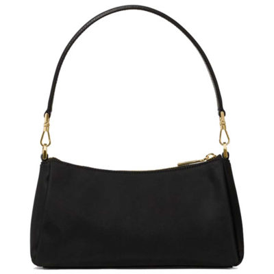 KATE SPADE Carter Ksnyl Small Cargo Crossbody Bag Black KN673 3