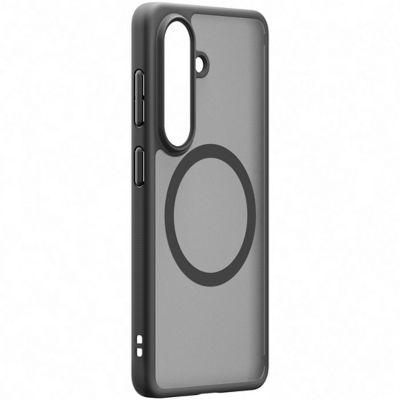Samsung Galaxy S26 Capella Magnet Case 3