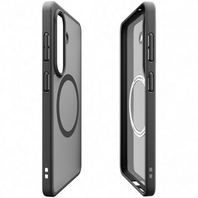 Samsung Galaxy S26 Capella Magnet Case 4