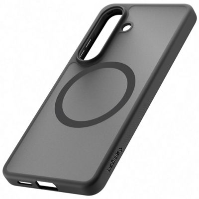 Samsung Galaxy S26 Capella Magnet Case 5