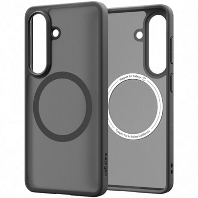 Samsung Galaxy S26 Capella Magnet Case 6