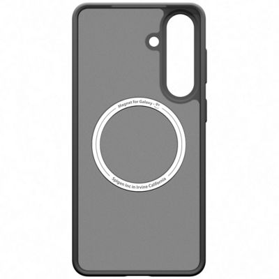 Samsung Galaxy S26+ Capella Magnet Case 2