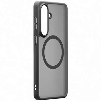 Samsung Galaxy S26+ Capella Magnet Case 3