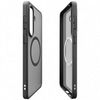 Samsung Galaxy S26+ Capella Magnet Case 4