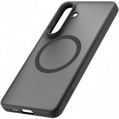 Samsung Galaxy S26+ Capella Magnet Case 5