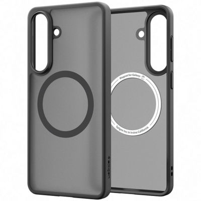 Samsung Galaxy S26+ Capella Magnet Case 6