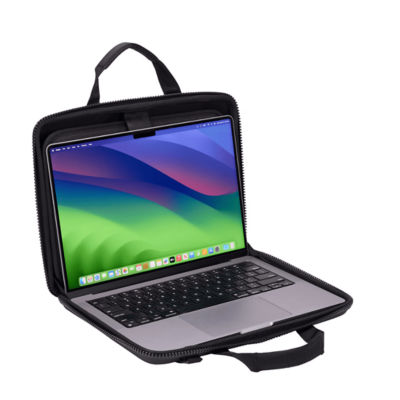 Thule Gauntlet Attaché MacBook Pro 14" 3