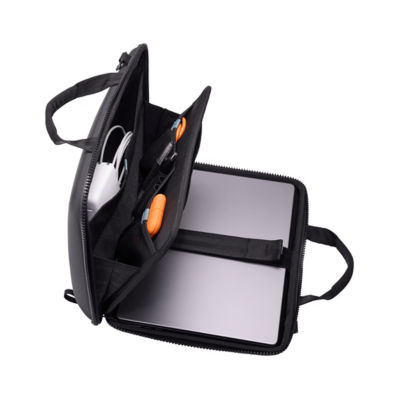 Thule Gauntlet Attaché MacBook Pro 14" 4