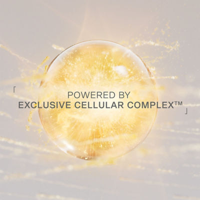 La Prairie 莱珀妮鱼子精华琼贵紧致面霜眼霜套装 4