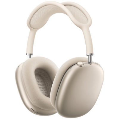 Buy Apple AirPods Max 2 Online in Singapore | iShopChangi