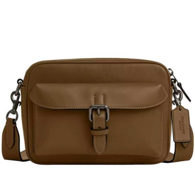 louis vuitton backpack dupe amazon Lv Inspired Bag attache case Color:Pastel Sage Green (S) Outlet Ashwood Leather Backpack inch laptop