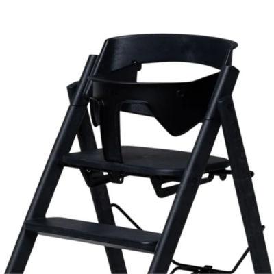 KAOS KLAPP® Safety Rail & Tray 3