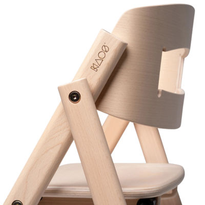 KAOS KLAPP® Beech 2