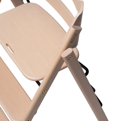 KAOS KLAPP® Beech 3