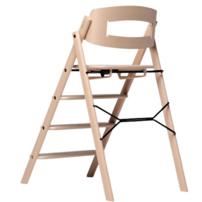 KAOS KLAPP® Beech 4